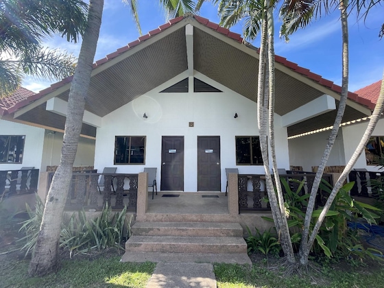 Gallery - Dolphin Bay Resort