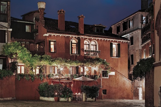 Gallery - Locanda Fiorita