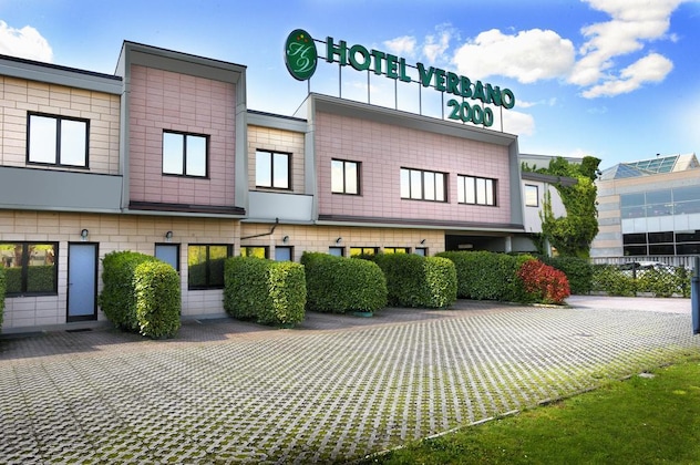 Gallery - Stay Hotel