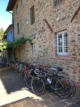 Gallery - Relais Del Lago