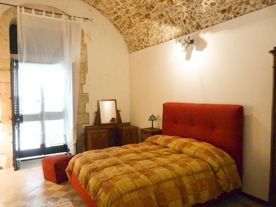 Gallery - La Casa Fiorita