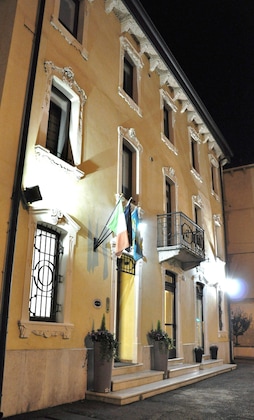 Gallery - Albergo Fontana