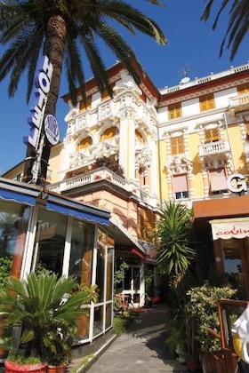 Gallery - Hotel Mirò