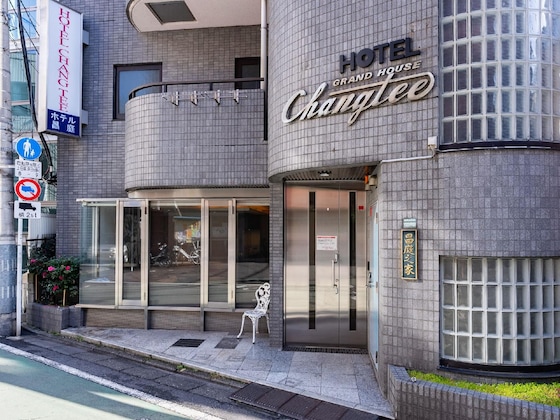 Gallery - Tabist Changtee Hotel