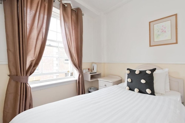 Gallery - Riverhouse Hotel