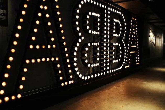 Gallery - Pop House Hotel; Bw Premier Collection