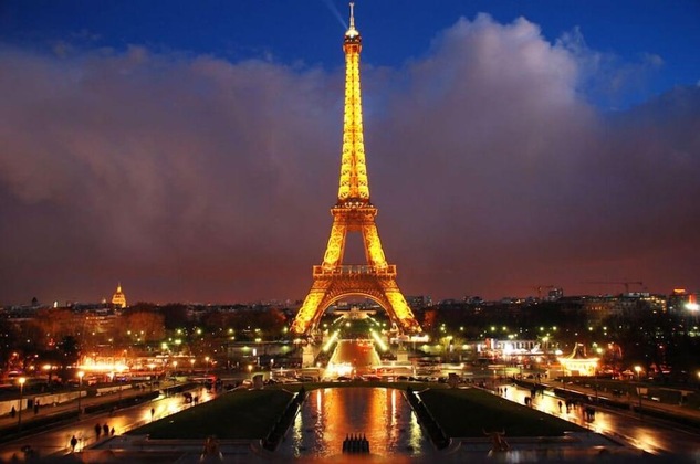 Gallery - Ibis Styles Chatenay-Malabry Paris Sud