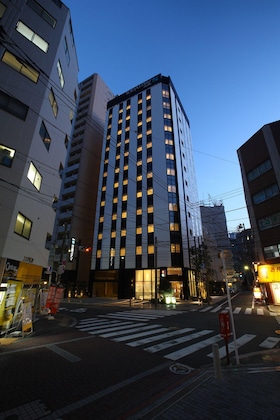 Gallery - Tokyu Stay Kamata - Tokyo Haneda