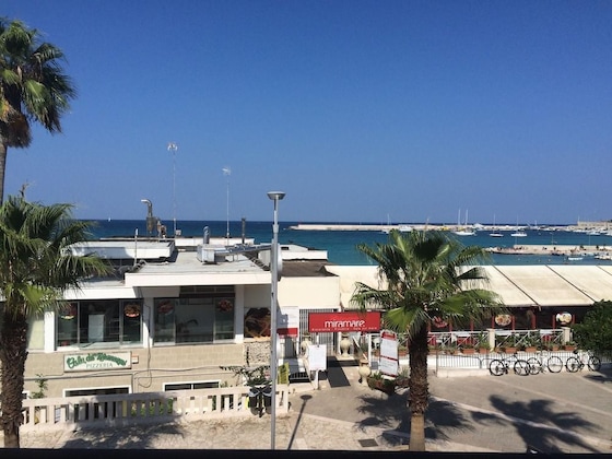 Gallery - Hotel Miramare
