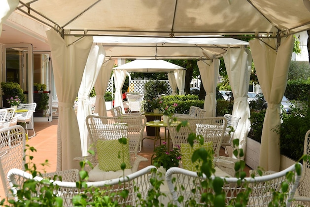 Gallery - Polo Beyou Hotel