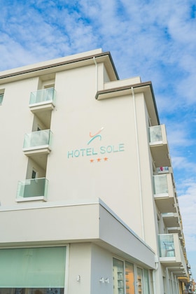 Gallery - Hotel Sole