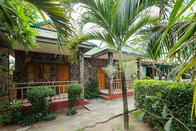 Gallery - Lanta Riviera Resort