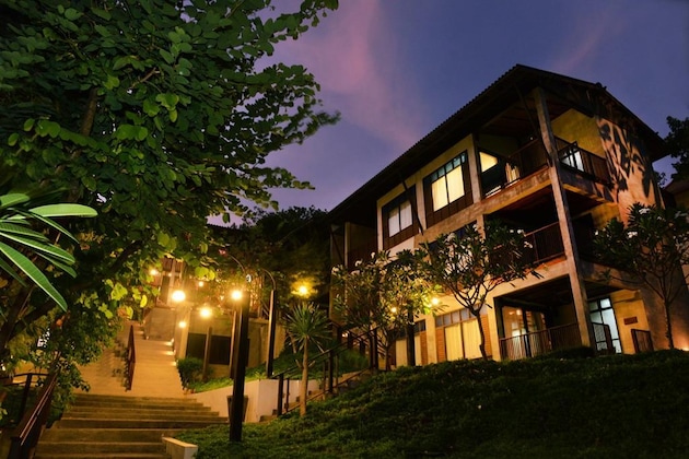 Gallery - Homm Chura Samui