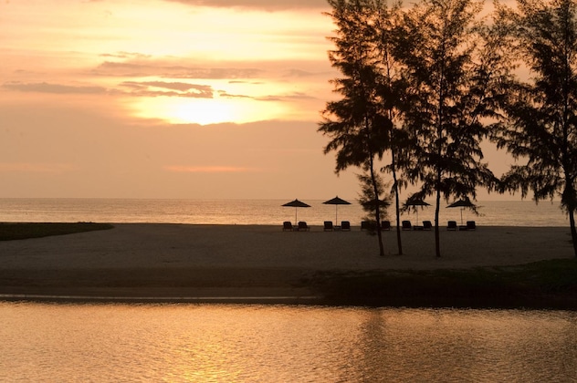 Gallery - Wanakarn Beach Resort & Spa