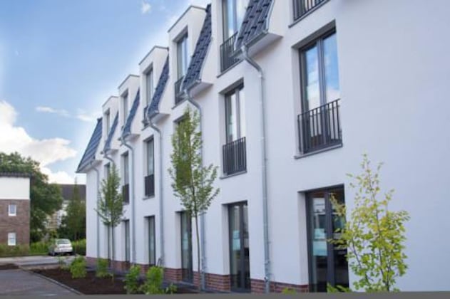 Gallery - Land-Gut-Hotel Zur Krone