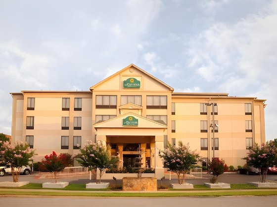 Gallery - Wingate By Wyndham Memphis East