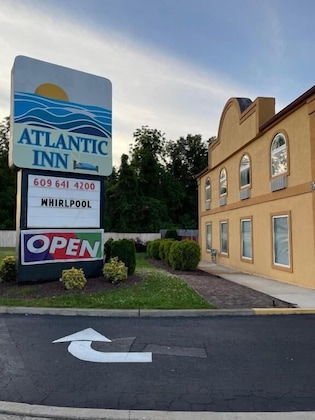 Gallery - Atlantic Inn