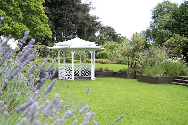 Gallery - Tlh Carlton Hotel And Spa - Tlh Leisure And Entertainment Resort