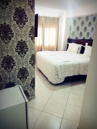 Gallery - Maria Ricca Hotel