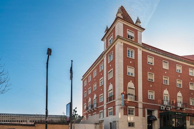 Gallery - V Dinastia Lisbon Guesthouse