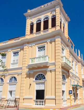 Gallery - E Ordoño