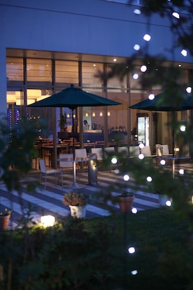 Gallery - Furano Natulux Hotel