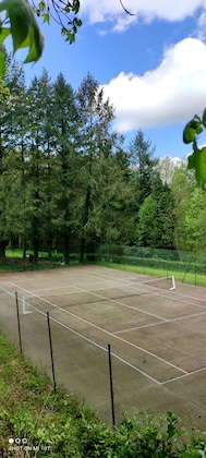 Gallery - Garden & City Capvern-Les-Bains