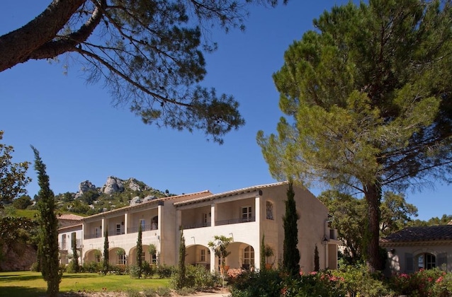 Gallery - Benvengudo