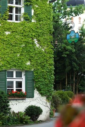 Gallery - Brauereigasthof-Hotel Aying