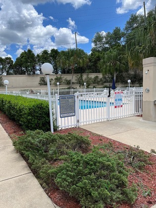 Gallery - Microtel Inn & Suites By Wyndham Lady Lake The Villages