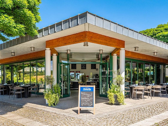 Gallery - Victor's Residenz Hotel Teistungenburg