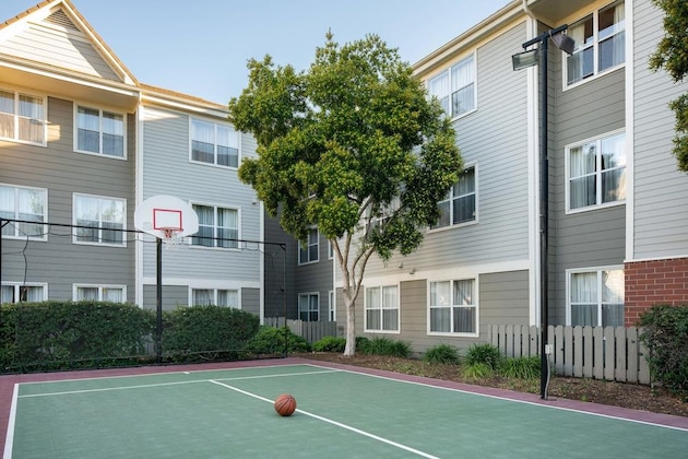 Gallery - Residence Inn By Marriott Milpitas Silicon Valley