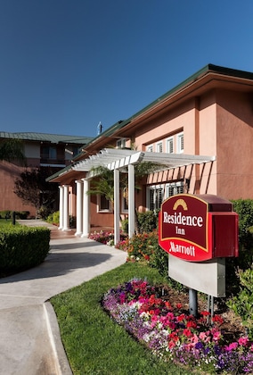 Gallery - Residence Inn By Marriott Santa Clarita Valencia