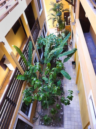 Gallery - Apart Hotel Casa Grande