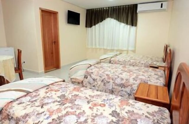 Gallery - Perola Hotels