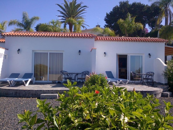 Gallery - Casa Bepe