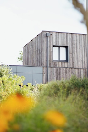 Gallery - Côté Océan