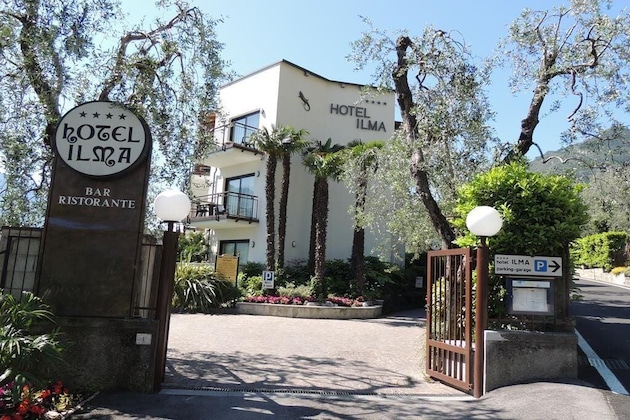 Gallery - Hotel Ilma