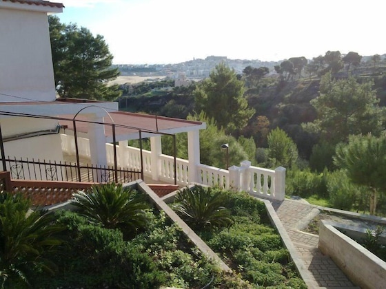 Gallery - Parco Carabella Residence