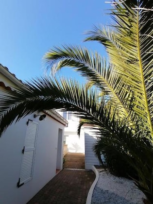 Gallery - Ancre Marine