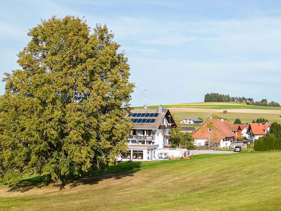 Gallery - Wellnesshotel Sonnenhof & Sonnhalde