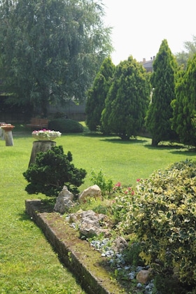 Gallery - Hotel Gardenia