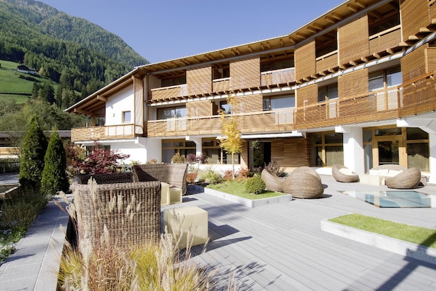 Gallery - Feldmilla Design Hotel – Wellness & Spa