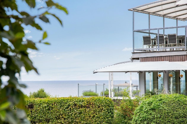 Gallery - Hotell Och Restaurang Hovs Hallar