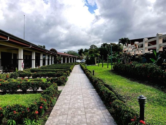 Gallery - Hotel La Pradera Del Arenal