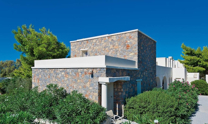 Gallery - Almyra Resort