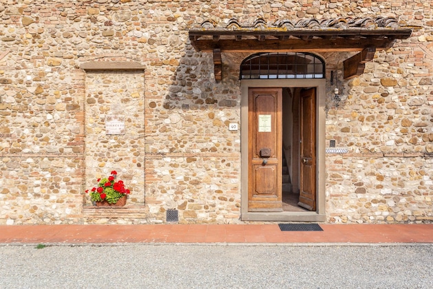 Gallery - Fattoria Querceto