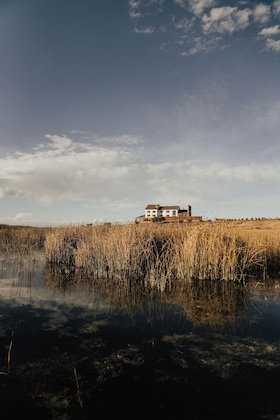 Gallery - Titilaka By Andean