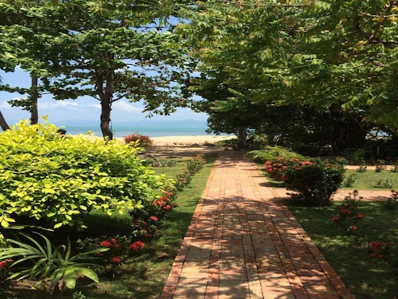 Gallery - The Waterfront Hotel At Fishermans Village