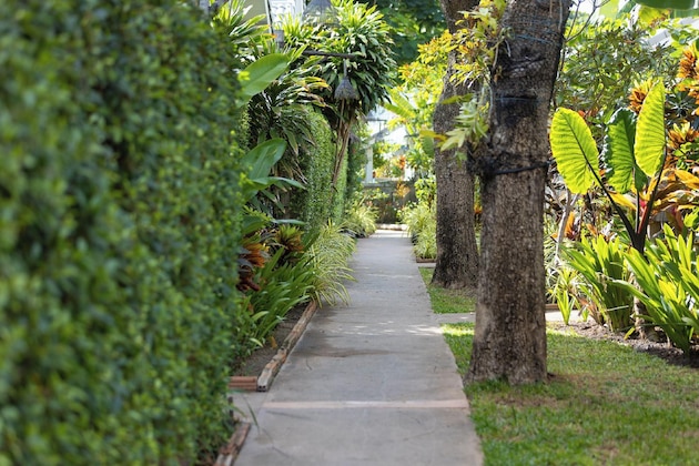 Gallery - King's Garden Resort